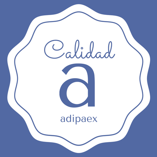 sello adipaex v3