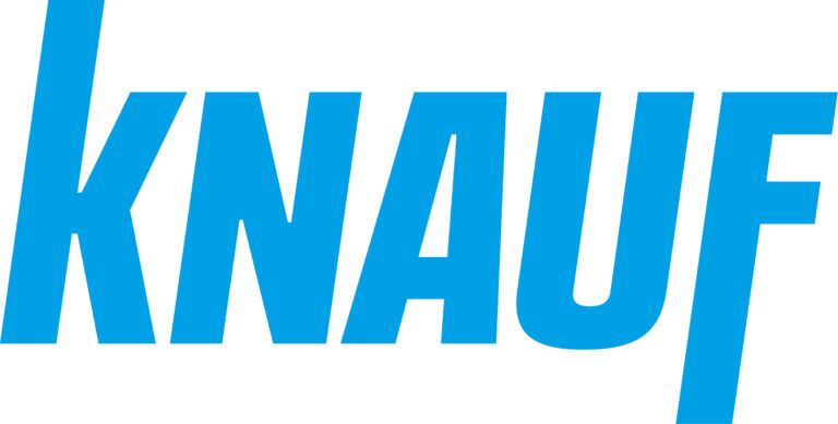 Knauf lanza «Knauf Responde»: una nueva iniciativa para solucionar los desafíos reales del instalador