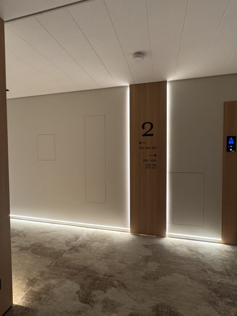 FFSYSTEMS se une a ADIPAEX como nuevo patrocinador estratégico