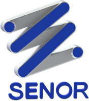 LOGO SENOR - contorno -Bueno